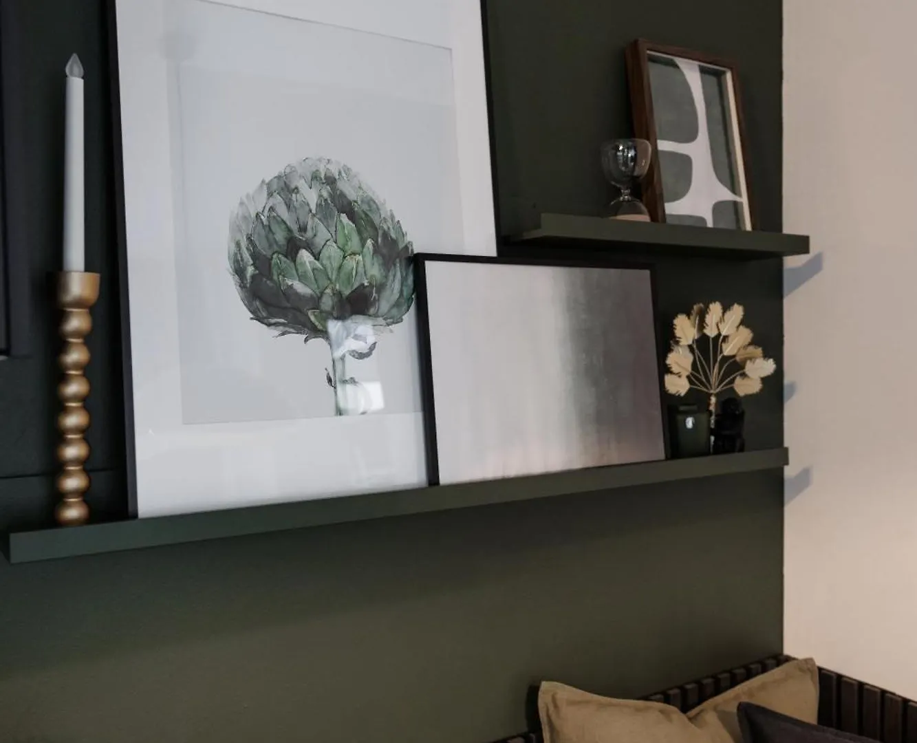 Augarten City Loft With Terrace Vienne
